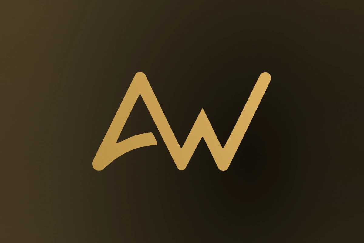 The brandmark