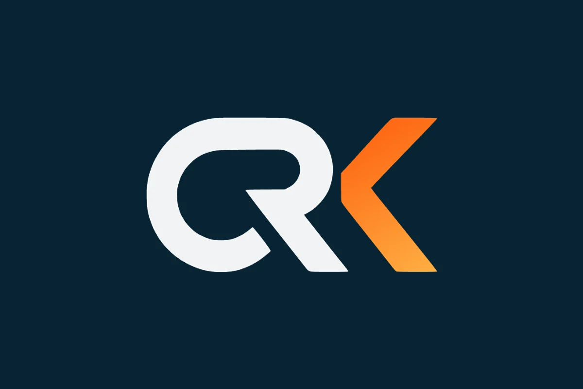 The brandmark