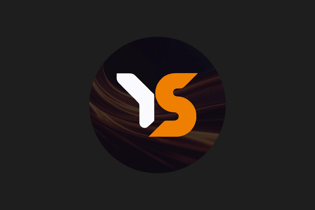 Instagram profile picture
